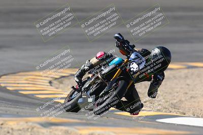 media/Jan-13-2024-SoCal Trackdays (Sat) [[9c032fe5aa]]/Bowl Exit Set 2 (1135am)/